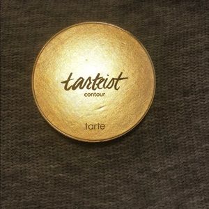 Tartiest contour pallet